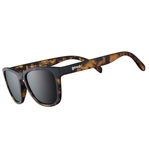 Goodr Men's Sunglasses